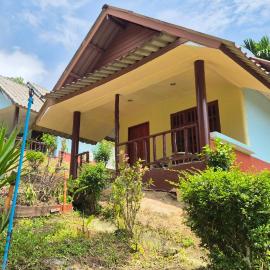 Dena house