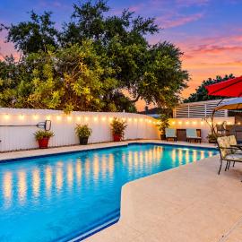 Family Favorite- Heated Pool, Pets, Everglades