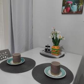 Casa de Hóspedes, Itabuna
