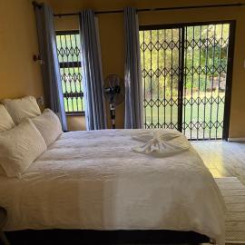 Pelistay Guesthouse and Functions