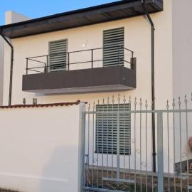ZenHome11A