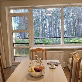 Livonian Bay Apartments