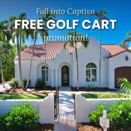 Casa Captiva - Deluxe 5 Bedroom Villa Steps to Beach