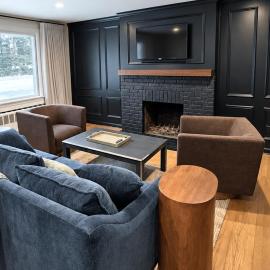 4 BR house by Stony Brook University & Hospital