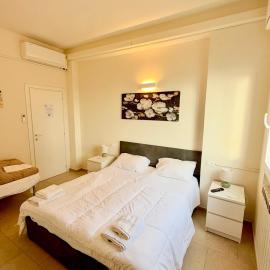 B&B Il COTOGNO - Cucina e Parcheggio Privato, hotel en Serramazzoni