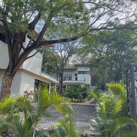 Casa Arcilla, Jungle Villas with Private Pools in Nosara