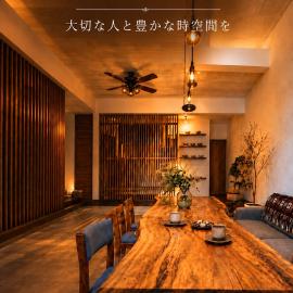 出雲大社まで徒歩5分 一棟貸切の宿 はれいろ, hotel en Izumo