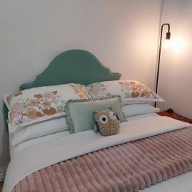 Lavender Cottage - Cute & Cosy Miner's Cottage