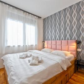 Apartman Istra_28 Titova Vila