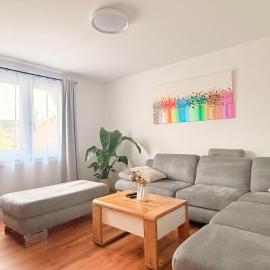 Ravenna Suites - Hinterzarten