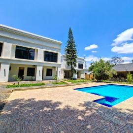 Signature Hotel Arusha