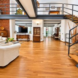 LOFT by KlabHouse