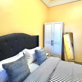 Studio Room for Rent