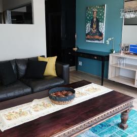 205 New Cumberland