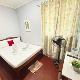 Bunakidz Lodging House