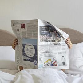 QC Hotel Relais Treviso