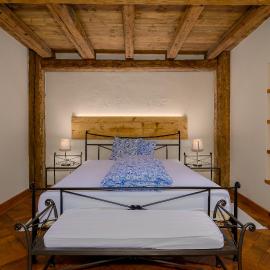 Hôtel St-Georges Romont, hotel v destinácii Romont
