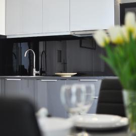 MOKO Apartment