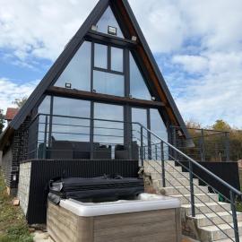 BlackPoolHouse
