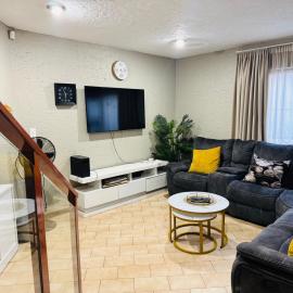 Villa Picasso - 2 Bedroom
