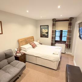 The Orchard Hotel