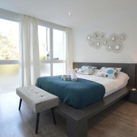 House 200m from Puerto de Sóller Beach