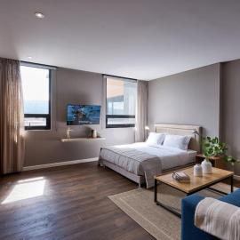 Caluce Hab 402 by letoH