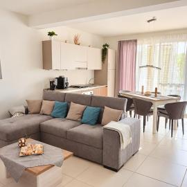 Ocean Dream BeachHouse Boa Vista