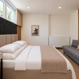 VELUNA One Hotel Salzburg