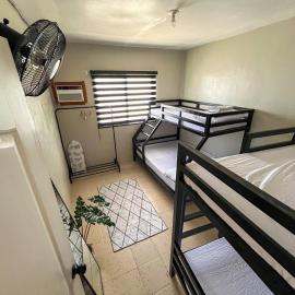 INANA Guest House