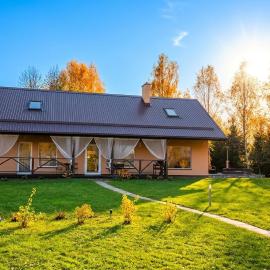 Burziņi