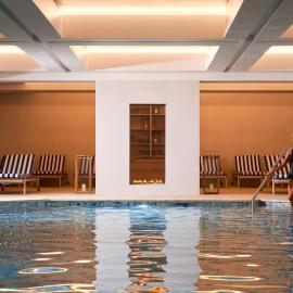 The NICI New Forest, hotel v destinaci Lymington