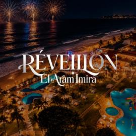 El Aram Imirá Beach Resort