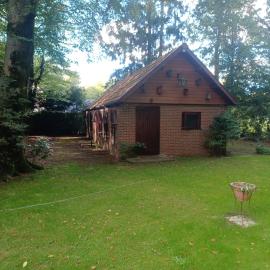'T kratje, hotel em Epe