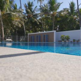 RK Resorts Karaikal