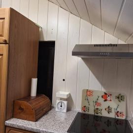 Tranquil Apartment Retreat in Dnfus, Mosel River Region, hotel in Dünfus