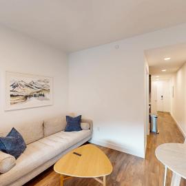 Cozy studio - Short walk to Deer Valley Village & Jordanelle Gondola