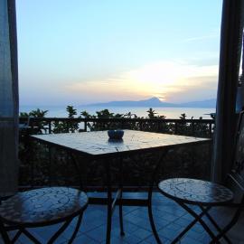 Vista Mare B&B