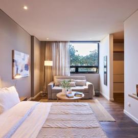 Caluce Hab 405 by letoH