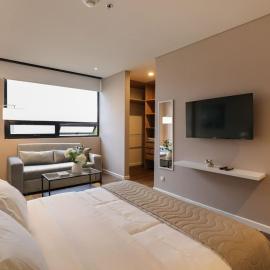 Caluce Hab 401 by letoH