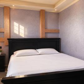 Room in tamraght