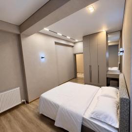 GUEST HOUSE квартира