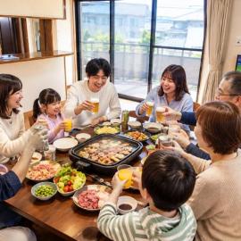 Botchan's Inn - Vacation STAY 22166, hotel din Oguri
