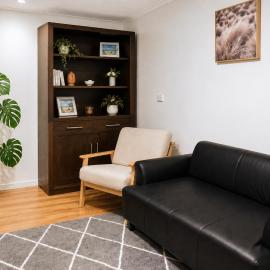 Mulgrave Private Garden Cottage, hotel u gradu 'Mulgrave'