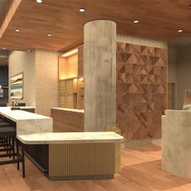 Hyatt Place JFK Airport
