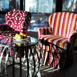 Hotel Restaurant Krehl's Linde – hotel w Stuttgarcie