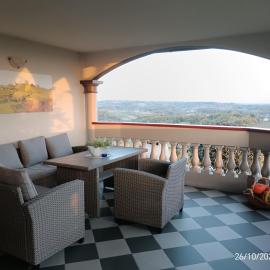 Villa Lotus
