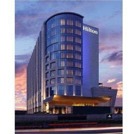 Hilton Jaipur, hotel em Jaipur