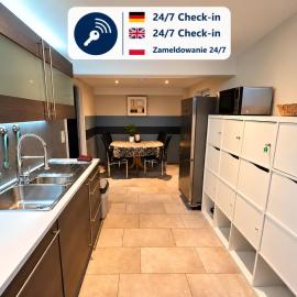 Am Storchennest, hotel em Ummendorf