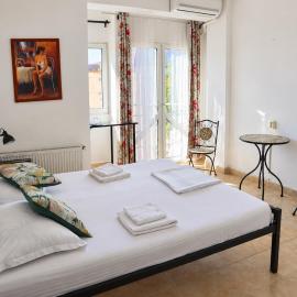Taxi Hostel, hotel em Otopeni